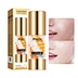 Moisturizing Face Cream