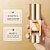 Moisturizing Face Cream