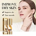 Moisturizing Face Cream