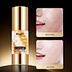 Moisturizing Face Cream